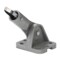 Bon Tool Bon 12-171 Bull Float Bracket, Button Handle 12-171 - alternate 2